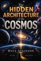 Atkinson - Hidden Architecture of the Cosmos, Häftad. Tillgänglighet: Lägg i varukorg