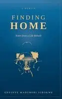 Finding Home