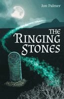Jon Palmer - Ringing Stones, Häftad