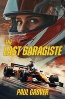 Paul Grover - Last Garagiste, Häftad. Tillgänglighet: Lägg i varukorg
