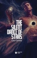 Ciro Correia - Silent Dance of Stars, Häftad. Tillgänglighet: Lägg i varukorg