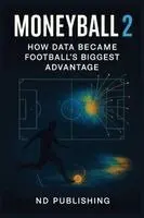 Nd Publishing - Moneyball 2.0, Häftad. Tillgänglighet: Lägg i varukorg