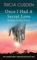 Tricia Cusden - Once I Had A Secret Love, Häftad. Tillgänglighet: Lägg i varukorg
