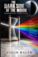 Colin Ralph - Dark Side of the Moon, Häftad. Tillgänglighet: Lägg i varukorg