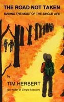 Tim Herbert - Road Not Taken, Häftad. Tillgänglighet: Lägg i varukorg