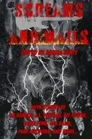 Rj Barker, Jl Worrad, Donna Scott - Screams and Wails, Häftad. Tillgänglighet: Lägg i varukorg