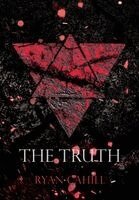 Ryan Cahill - The Truth: The Bound and The Broken Novella, Inbunden. Tillgänglighet: Lägg i varukorg