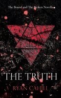 Ryan Cahill - Truth, Häftad. Tillgänglighet: Lägg i varukorg