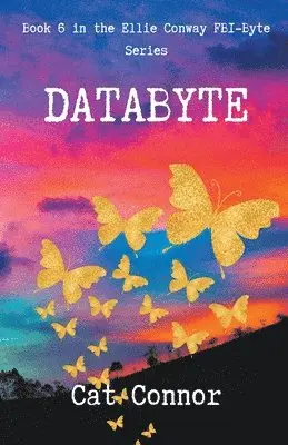 Cat Connor - Databyte, Häftad. Tillgänglighet: Lägg i varukorg