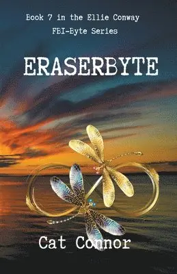 Cat Connor - Eraserbyte, Häftad. Tillgänglighet: Lägg i varukorg
