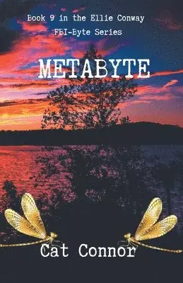 Cat Connor - Metabyte, Häftad. Tillgänglighet: Lägg i varukorg