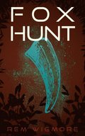 Foxhunt