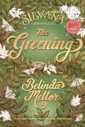 Greening