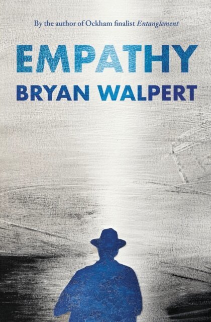 Bryan Walpert - Empathy, E-bok