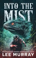 Into the Mist