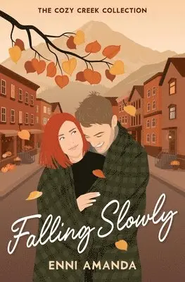 Falling Slowly