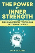 Power of Inner Strength