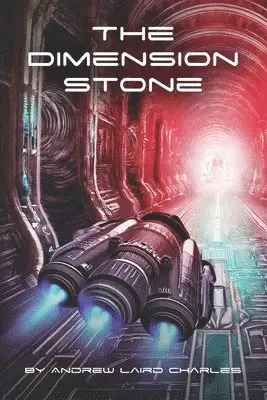 Andrew Laird Charles - Dimension Stone, Häftad. Tillgänglighet: Lägg i varukorg