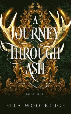 Journey Through Ash