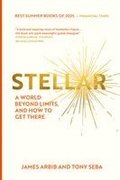 Stellar