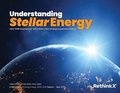 Understanding Stellar Energy