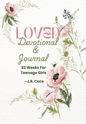 J R Cece - Loved, Häftad. Tillgänglighet: Lägg i varukorg