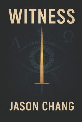 Witness