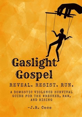 Gaslight Gospel