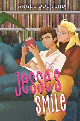 Jesse's Smile