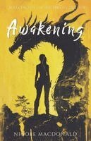 Nicole MacDonald - Awakening, Häftad