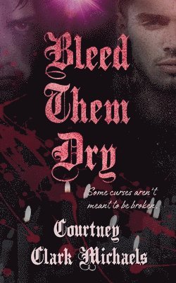 Bleed Them Dry