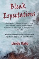 Lindy Kato - Bleak Expectations, Häftad. Tillgänglighet: Lägg i varukorg