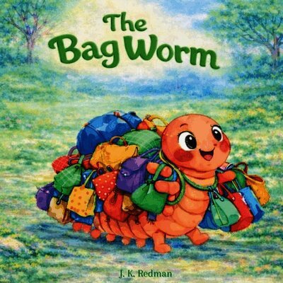 Bag Worm