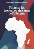 Financer les conomies africaines de l'intrieur