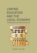 Linking education and the local economy