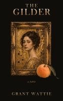 Grant Wattie - Gilder, Häftad. Tillgänglighet: Lägg i varukorg