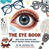 Eye Book