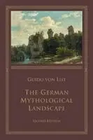 German Mythological Landscape