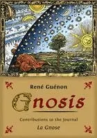 René Guénon - Gnosis, Häftad. Tillgänglighet: Lägg i varukorg