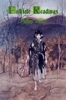 Philipp Stauff - Folktale Readings, Häftad. Tillgänglighet: Lägg i varukorg