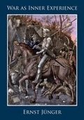 War as Inner Experience