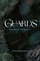 Guards