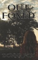 Donna Fox, Cortney Murchie - Out Foxed, Häftad. Tillgänglighet: Tillfälligt slut