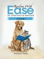 Elaine Marsha Peters - Reading with Ease, Inbunden