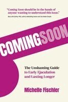 Michelle Fischler - Coming Soon, Häftad. Tillgänglighet: Lägg i varukorg