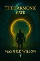 Maxfield Willow - Chronicles of Graros, Häftad. Tillgänglighet: Lägg i varukorg