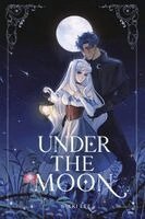 Nikki Lee - Under the Moon, Häftad