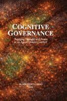 Angelic Luong - Cognitive Governance, Häftad