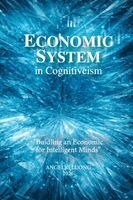 Angelic Luong - Economic System in Cognitiveism, Häftad