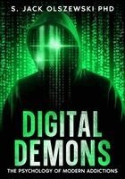 S Jack Olszewski - Digital Demons, Häftad